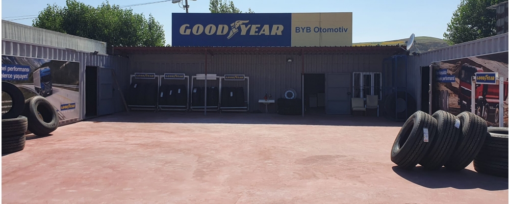 byb otomotiv �atalca