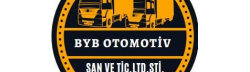 BYB Otomotiv